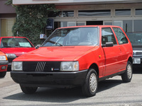 DSCF9256s.jpg
