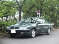 DSCF9458.JPG