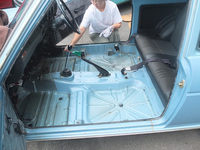 DSCF9776.JPG