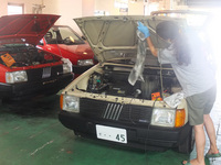 DSCF9778.JPG