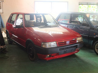 DSCF9794.JPG