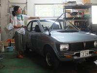 DSCF9795.JPG