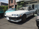 DSCF9864.JPG