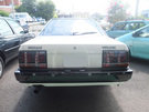 DSCF9867.JPG