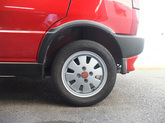 DSCF9948.JPG