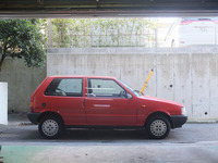 DSCF9959.JPG