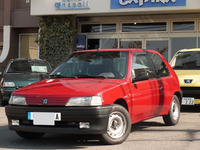 P1050322.JPG