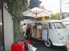 DSCF0311.JPG