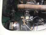 DSCF0397.JPG