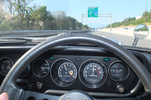 DSCF0497.JPG