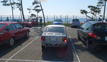 DSCF0498.JPG