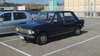 DSCF0500.JPG