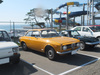 DSCF0501.JPG