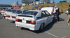 DSCF0505.JPG