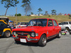 DSCF0508.JPG