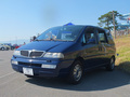 DSCF0509.JPG