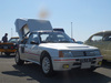 DSCF0510.JPG