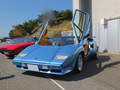 DSCF0511.JPG