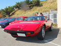 DSCF0512.JPG