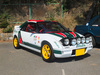 DSCF0514.JPG