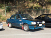 DSCF0515.JPG