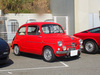 DSCF0516.JPG