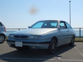 DSCF0518.JPG