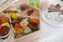 DSCF0520.JPG