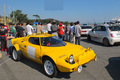 DSCF0522.JPG