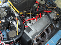 DSCF0531.JPG