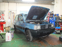 DSCF0532.JPG