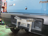 DSCF0533.JPG