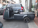 DSCF0537.JPG