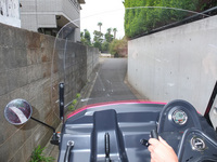 DSCF0542.JPG