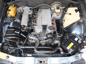 DSCF0590.JPG