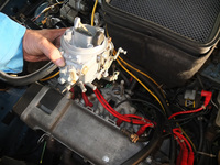 DSCF0606.JPG