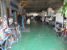 DSCF0617.JPG