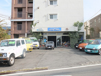 DSCF0619.JPG