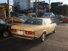 DSCF0719.JPG