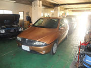 DSCF0720.JPG