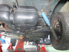 DSCF0756.JPG