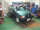 DSCF0757.JPG
