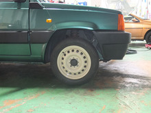 DSCF0759.JPG