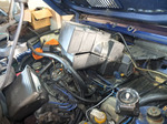 DSCF0812.JPG
