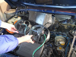 DSCF0813.JPG