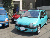 DSCF8232.JPG