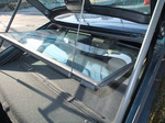 DSCF0903s.jpg