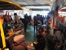 DSCF0914.JPG