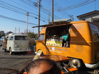 DSCF0919.JPG