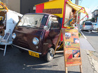 DSCF0922.JPG